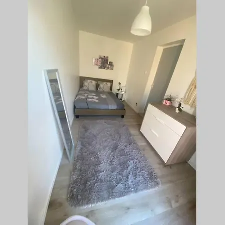 Ballade Dans Le Medoc Maison Avec Son Jacuzzi * Avensan