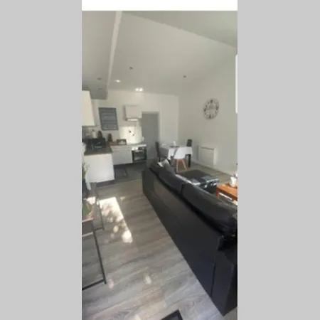 Ballade Dans Le Medoc Maison Avec Son Jacuzzi