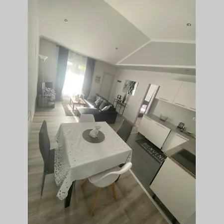 Ballade Dans Le Medoc Maison Avec Son Jacuzzi Casa de Férias *